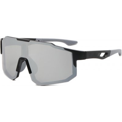 Techsuit 9337 – Hledejceny.cz