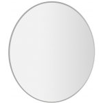 Sapho RENGAS 60 cm RG060 – Zboží Mobilmania