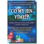 Co my jen vime!? Mark Vicente – Hledejceny.cz