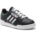 adidas Originals Continental 80 Stripes GW6643 – Zboží Mobilmania