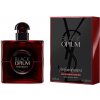 Parfém Yves Saint Laurent Black Opium Red parfémovaná voda dámská 50 ml