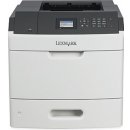 Lexmark MS-818dn