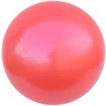 UNISON relaxační 55cm – Zboží Dáma