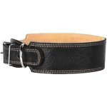 CoLLaR Kožený obojek – Sleviste.cz