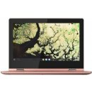 Lenovo Chromebook C340 81TA000QMC