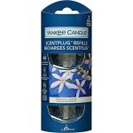 Yankee Candle MIDNIGHT JASMINE, náplň pro vůni do elektrické zásuvky 2 x 18,5 ml – Hledejceny.cz