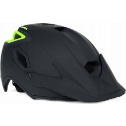 Alpina Comox black-neon matt 2021