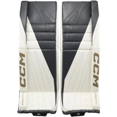 CCM Eflex 7 Senior – Zboží Dáma CCM Eflex 7 Senior – Zboží Dáma