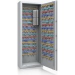 ISS Bonn 14008 – Zboží Živě