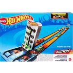Hot Wheels Šampionát dráha GBF82 – Zboží Dáma