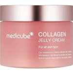 Medicube collagen jelly cream 110 ml – Zboží Dáma