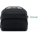 Dell Pro 14-16 Premium EcoLoop Briefcase CC7625 – Zboží Živě
