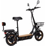 Kukirin C1 – Zboží Mobilmania