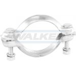 Walker WA 86527 – Hledejceny.cz