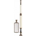 VÁGNER POOL BOREAL, vp-6036161 – Zboží Mobilmania