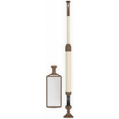 VÁGNER POOL BOREAL, vp-6036161 – Zboží Mobilmania