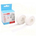 FIXAtape Classic tejpovací páska 2.5 cm x 10 m 2 ks – Zboží Dáma