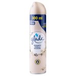Glade by Brise Magnolia Vanilla osvěžovač vzduchu 300 ml – HobbyKompas.cz