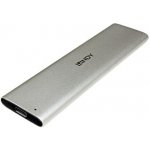 Lindy 43285 – Zboží Živě