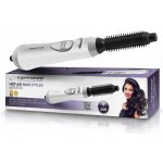 Esperanza EBL001K – Zbozi.Blesk.cz