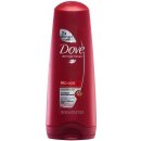 Dove Pro-age Conditioner 200 ml