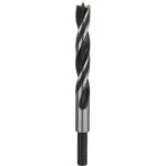 Bosch 2608596311 – Hledejceny.cz
