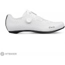 FIZIK Tempo Decos Carbon-white