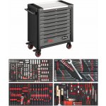 Vigor V4481-X – Sleviste.cz