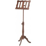 König & Meyer 117, ořech – Sleviste.cz