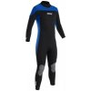 Palm Moby 3mm One Piece Men