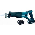 Makita DJR181RFE – Zboží Mobilmania