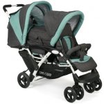 CHIC 4 Baby Duo Malange mint 2020 – Hledejceny.cz