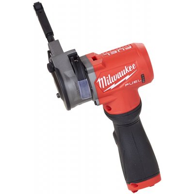 Milwaukee M12 FBFL10-0 4933480958 – Zbozi.Blesk.cz