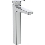 Ideal Standard BD239AA – Hledejceny.cz