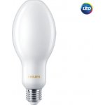 Philips TrueForce Core LED HPL 18W E27 830 – Zboží Živě