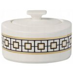 Villeroy & Boch MetroChic 330 ml – Zboží Dáma Villeroy & Boch MetroChic 330 ml – Zboží Dáma