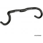 FSA PRO-Wing AGX alloy 31,8/460 mm – Zboží Dáma