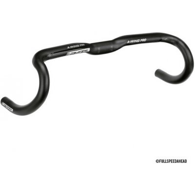 FSA PRO-Wing AGX alloy 31,8/460 mm – Zboží Dáma