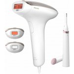 Philips Lumea Advanced IPL BRI923/00 – Hledejceny.cz