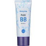 Holika Holika Shimmering Petit BB Cream 30 ml – Zboží Dáma