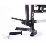 TRINFIT Vario LX5 – Zboží Dáma