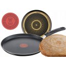 Tefal pánev Simple Cook 25 cm