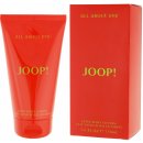 Joop All about Eve tělové mléko 150 ml