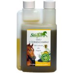 Stiefel Olej z Černého kmínu 0,25 l – Zboží Mobilmania