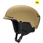 Smith Scout Mips 23/24 – Sleviste.cz