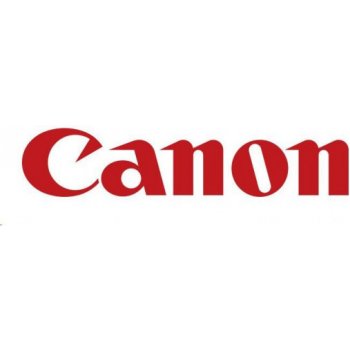 Canon 6943B002 - originální