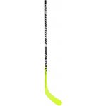 Warrior alpha lx pro yth – Zbozi.Blesk.cz