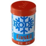 Rode FP32 fast blue super 45g – Zboží Dáma