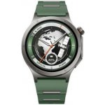 OnePlus Watch 4 – Zboží Živě