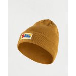 Fjällräven Vardag Classic Beanie Acorn – Sleviste.cz